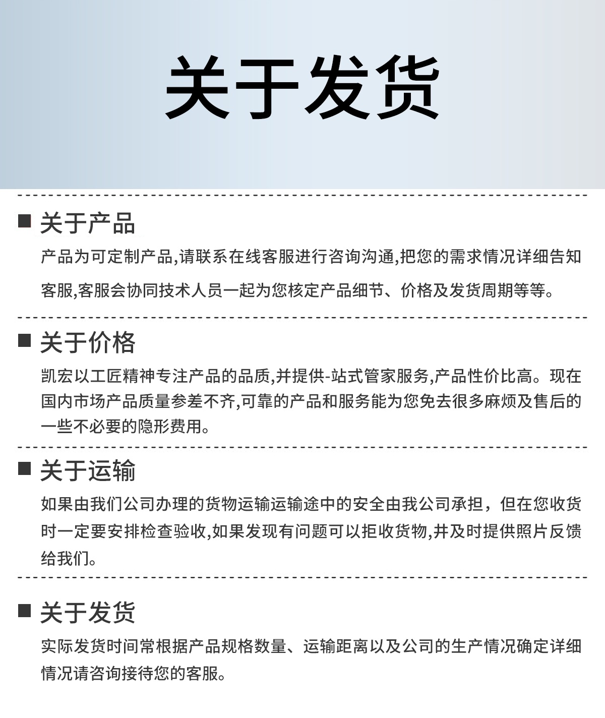 1629277323684547_看图王.jpg