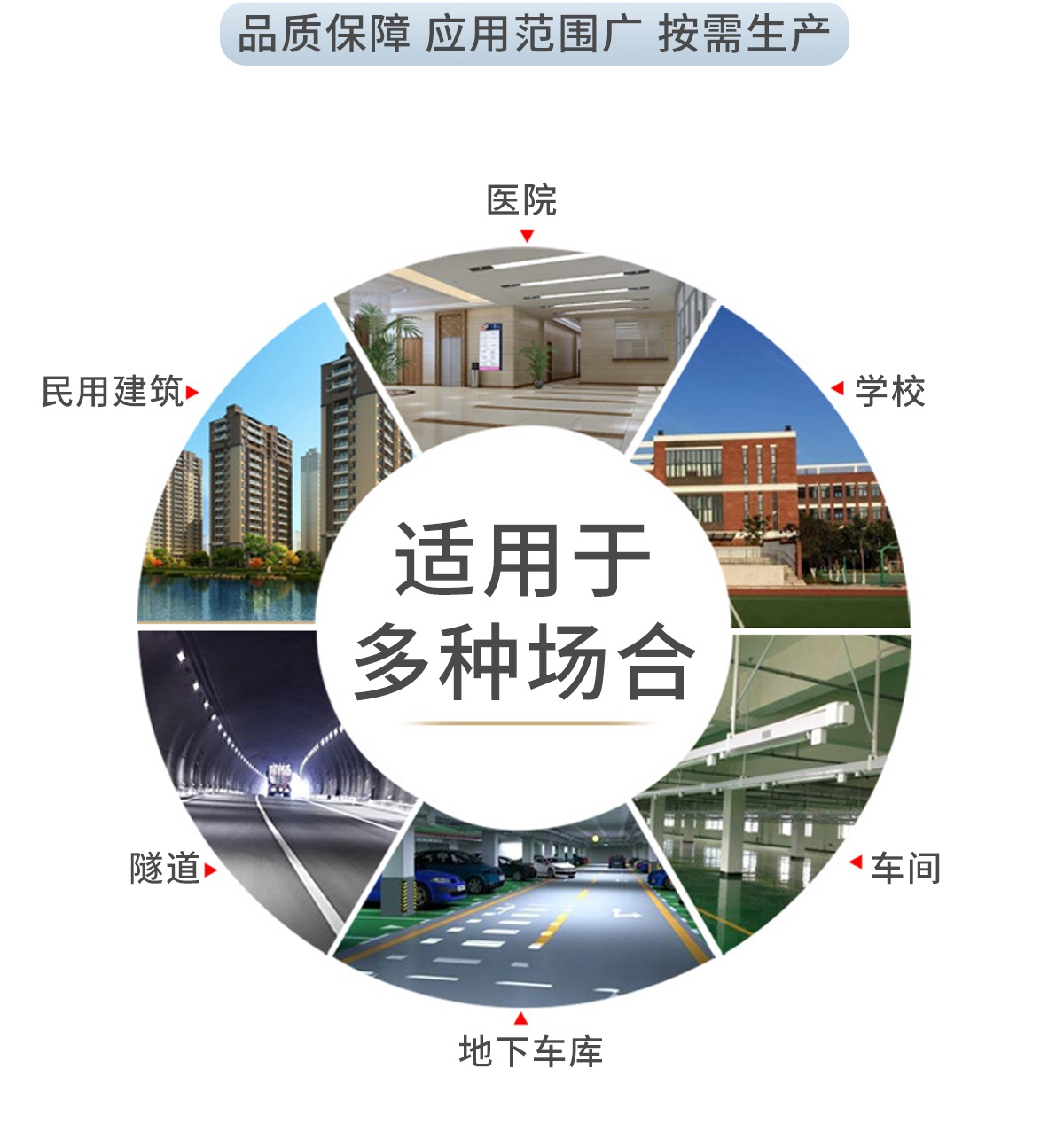 1627284683977001_看图王.jpg