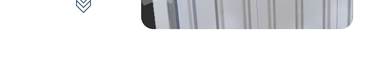 1629271879532010_看图王.jpg