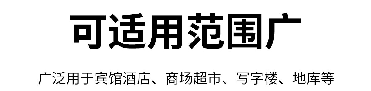 1628491576895600_看图王.jpg