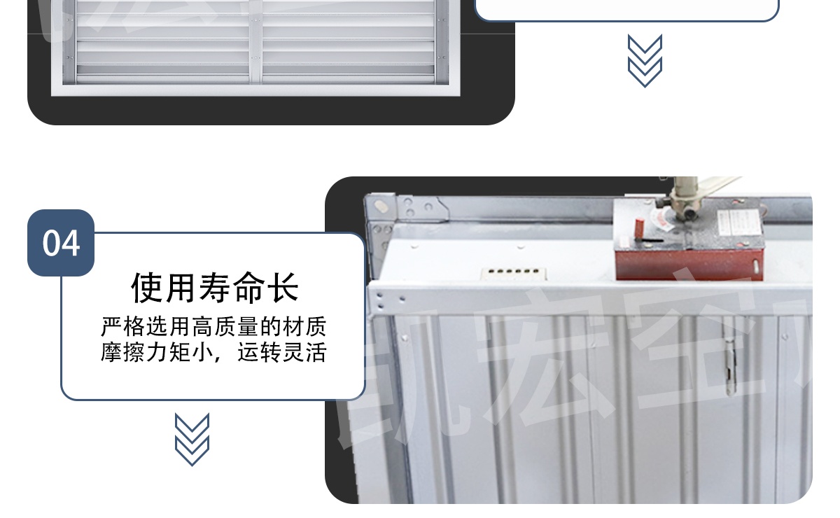 1628498992269106_看图王.jpg