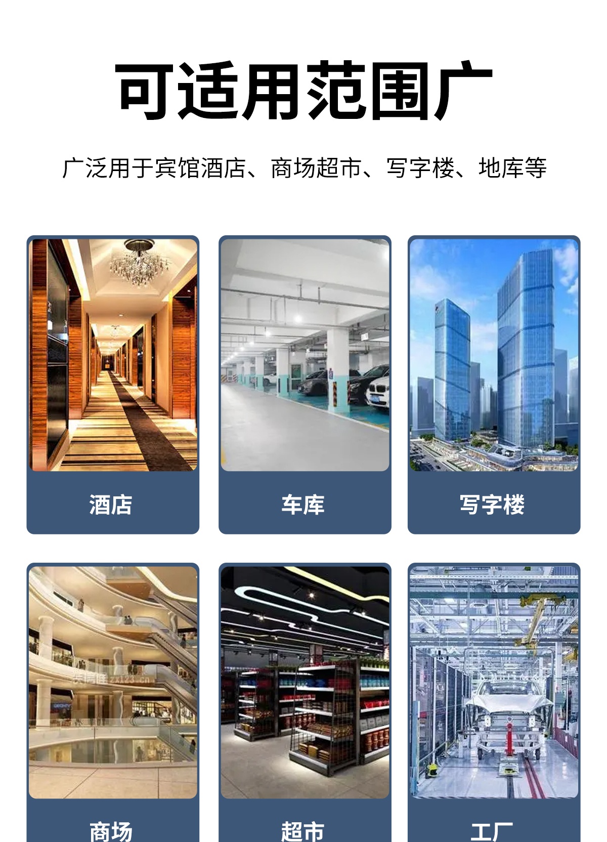 1628498992673019_看图王.jpg