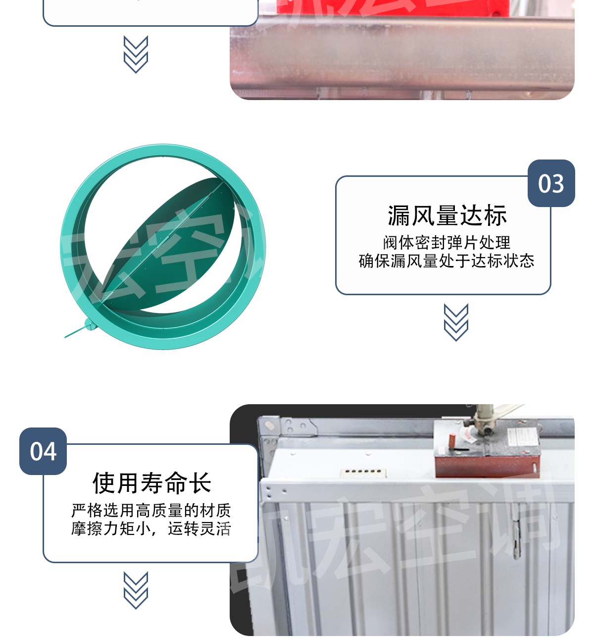 1628501296706896_看图王.jpg