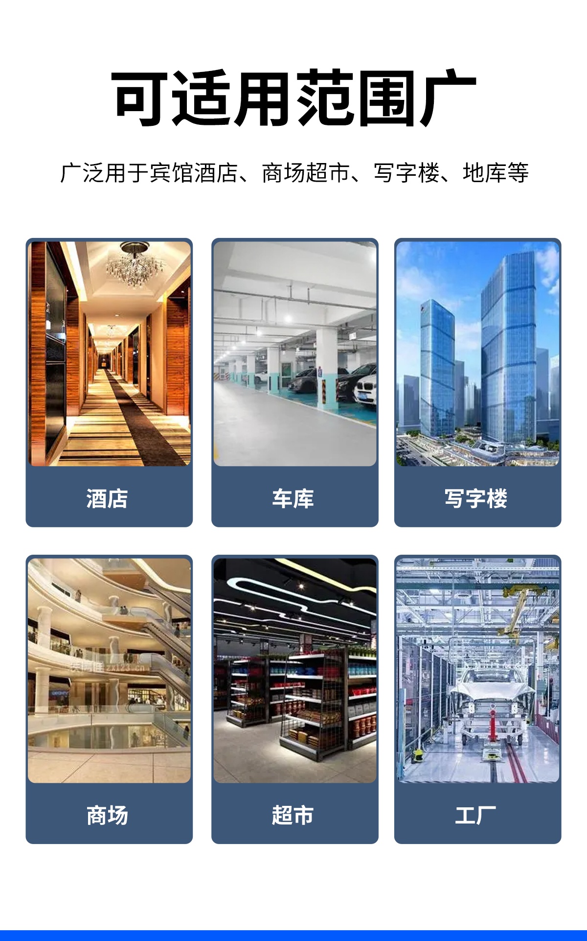 1628496720365411_看图王.jpg