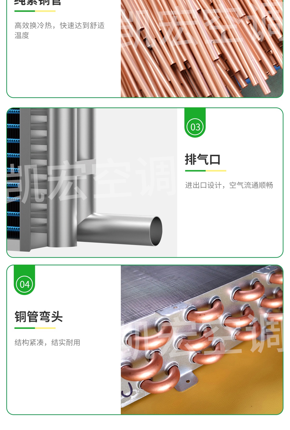 1629271316251784_看图王.jpg