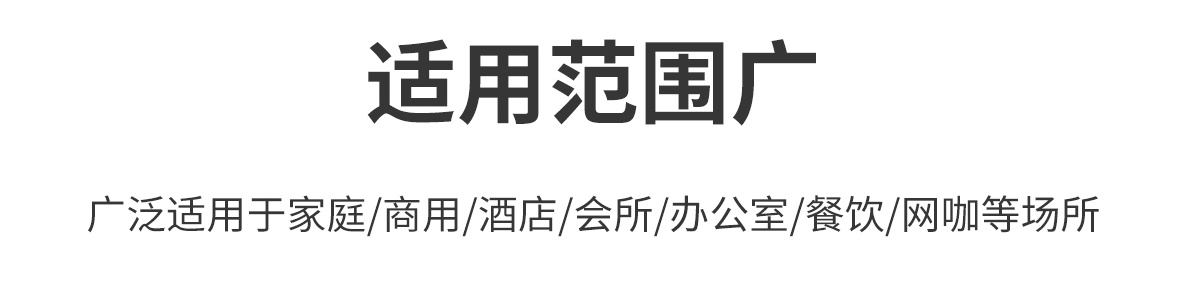 1629271316867100_看图王.jpg