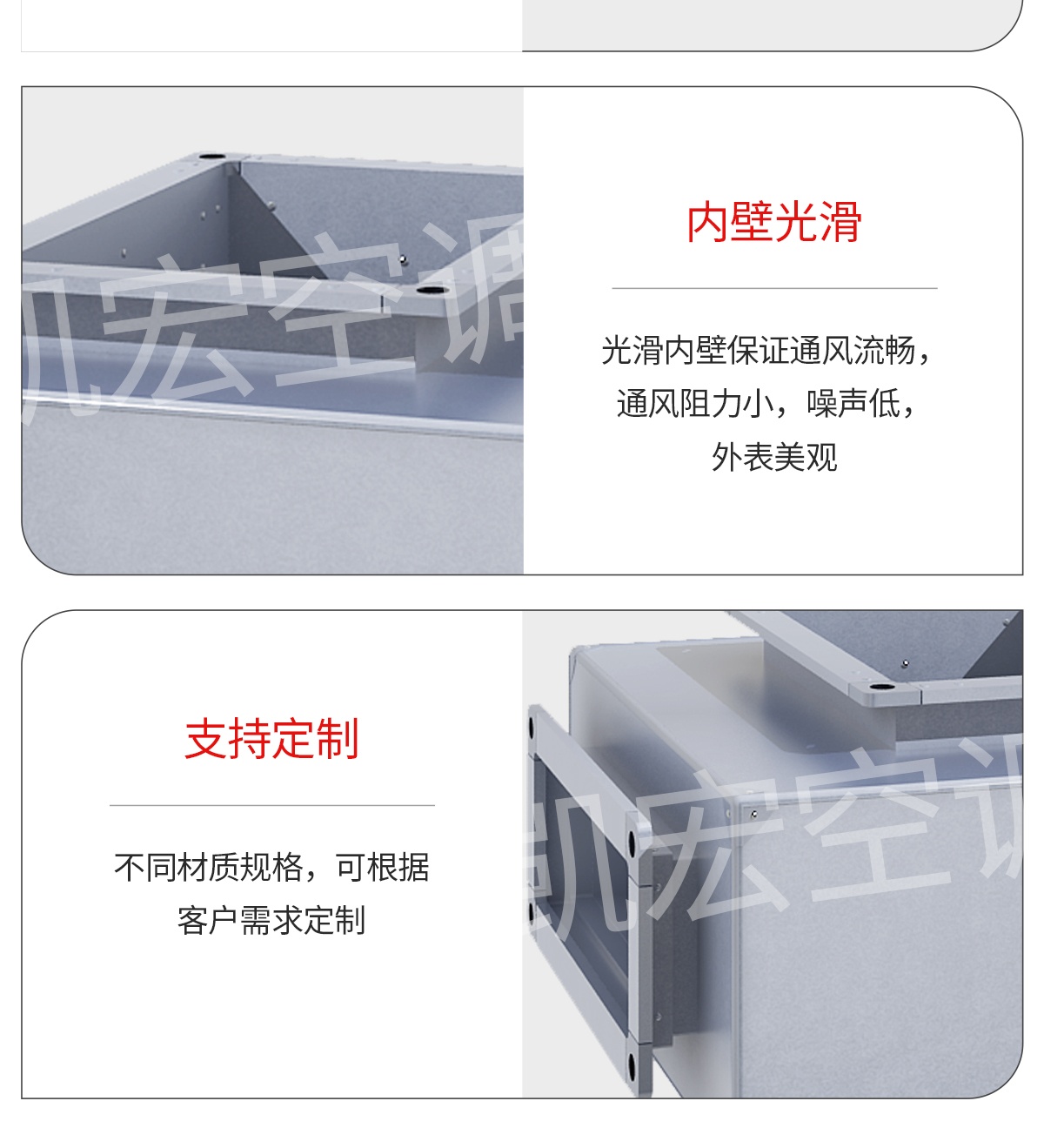 1628577261104375_看图王.jpg